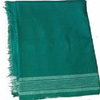 Green Gamsa