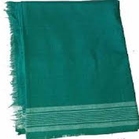 Green Gamsa