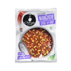 Ching's Manchow Soup 55g