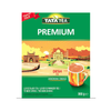 Tata Tea - Premium Box 900g