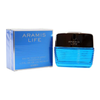 Aramis Life Eau De Toilette 50ml and 100ml