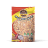 Aapki Pasand Crispy Fried Onions 325g