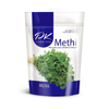 PK Methi (Fenugreek Leaves) 454g