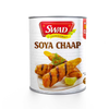 Swad Soya Chaap 3kg