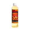 Kissan Almond Oil 12 X 237ml