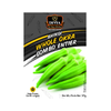 Divya Whole Okra 315g