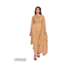 Jivika Pretty Salwar Suits & Dress Materials