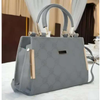 Gorgeous Versatile Women Slingbags