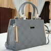 Gorgeous Versatile Women Slingbags