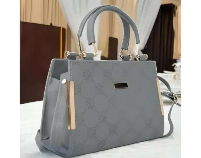 Gorgeous Versatile Women Slingbags