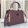 Gorgeous Versatile Women Slingbags