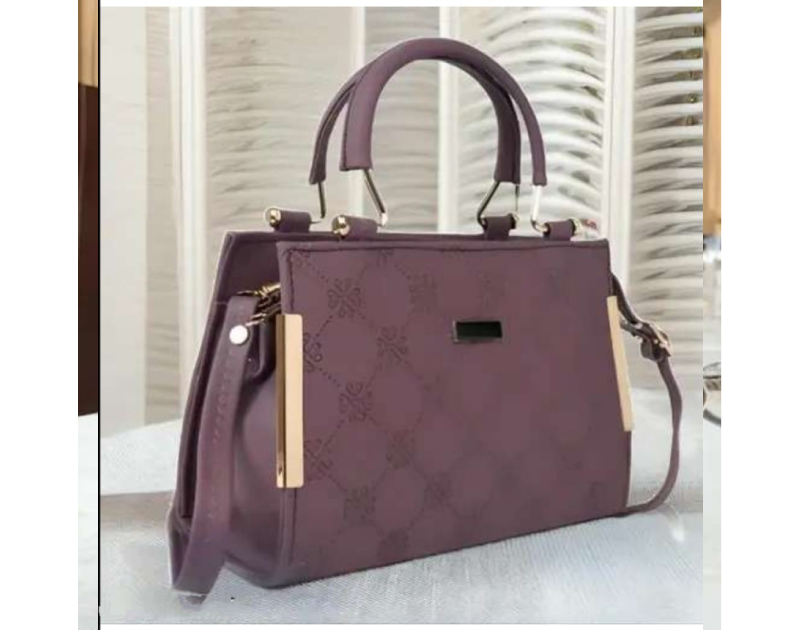 Gorgeous Versatile Women Slingbags