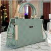 Gorgeous Versatile Women Slingbags