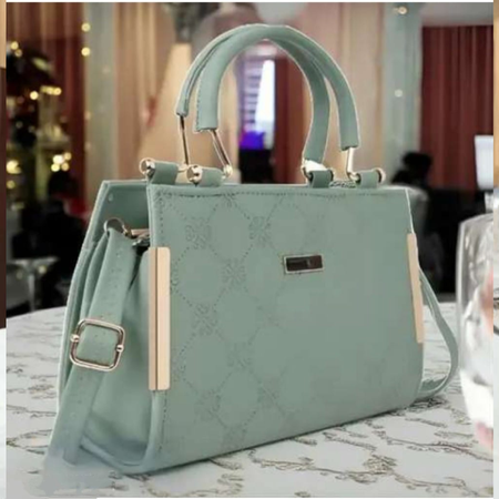 Gorgeous Versatile Women Slingbags