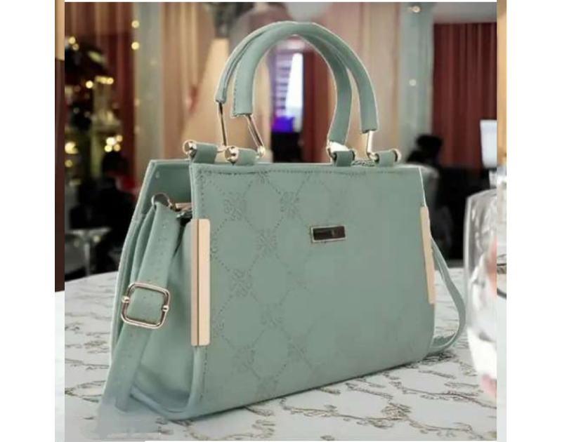 Gorgeous Versatile Women Slingbags