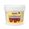 Nanak Gulab Jamun Bucket 1kg
