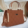 Gorgeous Versatile Women Slingbags