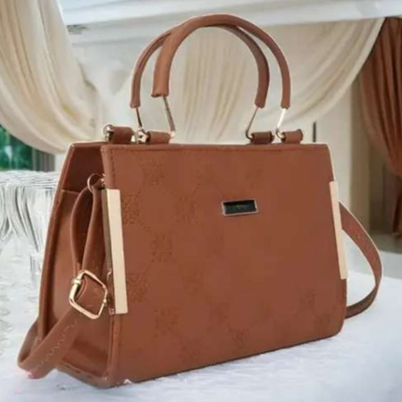 Gorgeous Versatile Women Slingbags