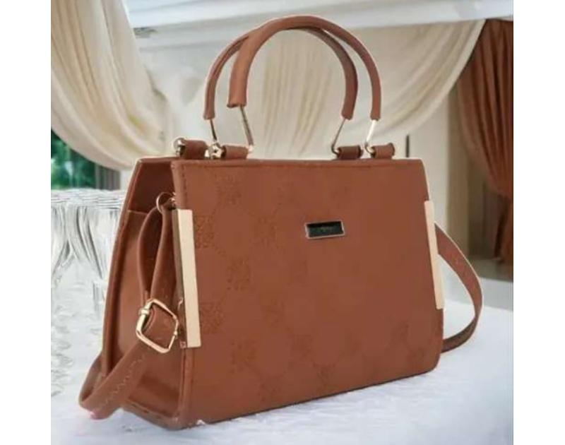 Gorgeous Versatile Women Slingbags
