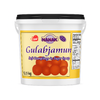 Nanak Gulab Jamun Bucket 12.5kg