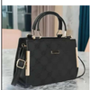 Gorgeous Versatile Women Slingbags