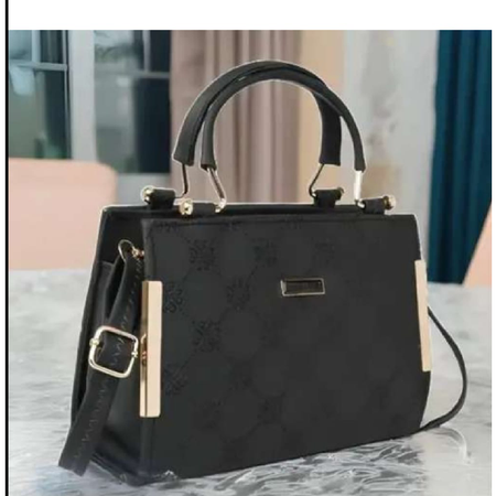 Gorgeous Versatile Women Slingbags