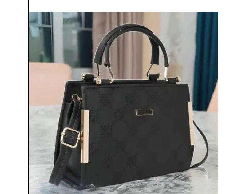 Gorgeous Versatile Women Slingbags