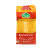 Mehran Vermicelli 200g