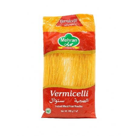 Mehran Vermicelli 200g
