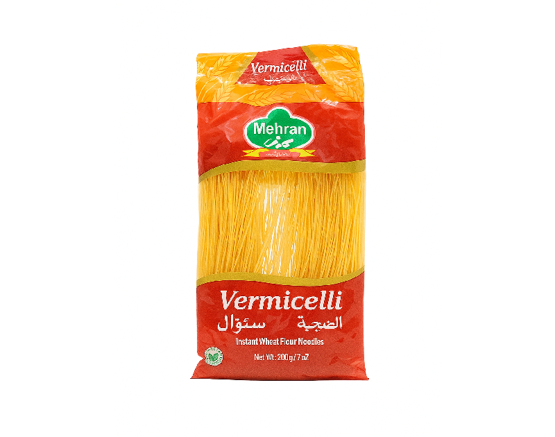 Mehran Vermicelli 200g