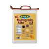 Sher Atta - Multigrain 10LB