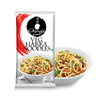 Ching's Hakka Veg Noodles 150g