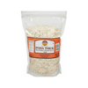 Aapki Pasand Poha Thick 2LB