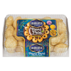 Pani Puri Masala Pack 240g