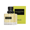 Valentino Donna Born In Roma Yellow Dream Eau De Parfum 100ml