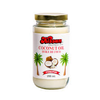Kissan Coconut Oil 12 X 250g