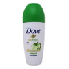 Dove Go Fresh Cucumber Scent Antiperspirant 50ml