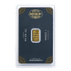 Gold 1 Gram Asahi Bar