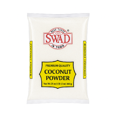 Swad Coconut Powder 300g