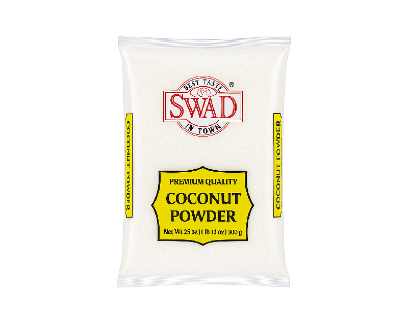 Swad Coconut Powder 300g