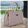 Gorgeous Versatile Women Slingbags