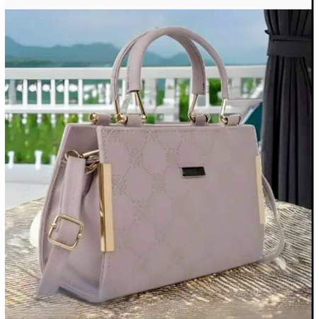 Gorgeous Versatile Women Slingbags
