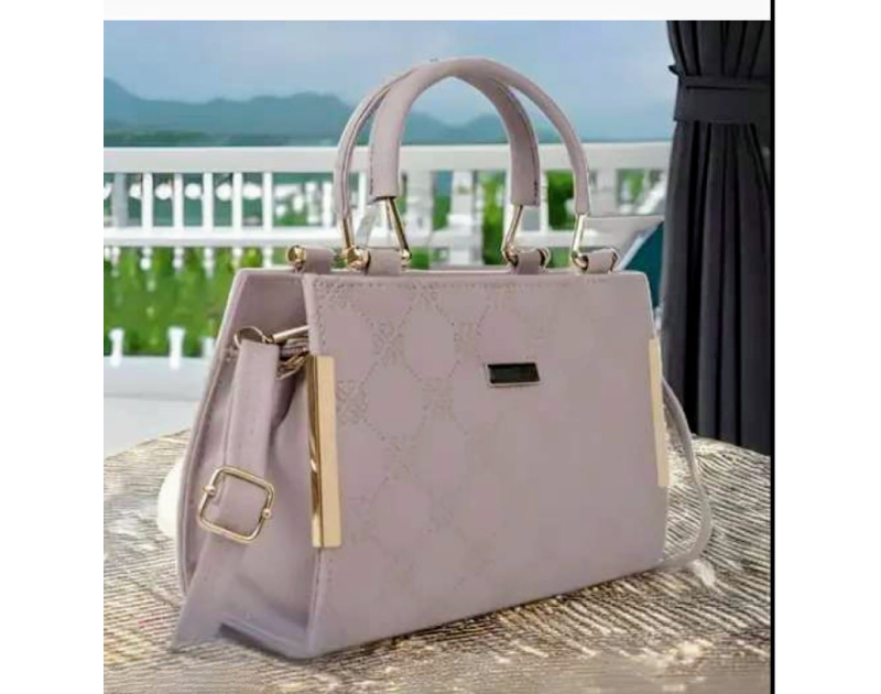 Gorgeous Versatile Women Slingbags