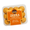 Aapki Pasand Zeera Biscuits 2.2LB