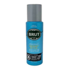 Brut Sport Style Body Spray 200ml