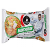 Ching`s Manchurian Noodles Family Pack 240g