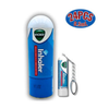 Vicks Inhaler Keychain 0.5ml 24pcs
