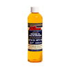 Kissan Mustard Oil 12 X 473ml