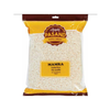 Aapki Pasand Mamara 400g