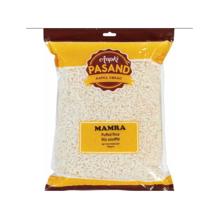 Aapki Pasand Mamara 400g